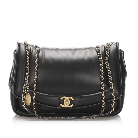 chanel sale 2018 australia|second hand chanel bags uk.